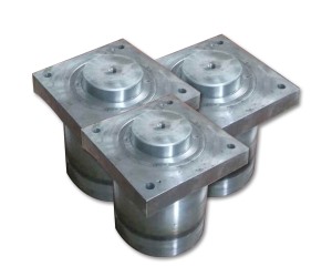 液壓油缸生產(chǎn)廠家